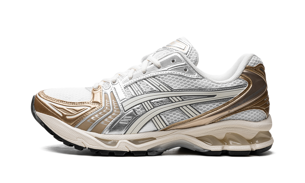 Gel Kayano 14 Olympic Medals