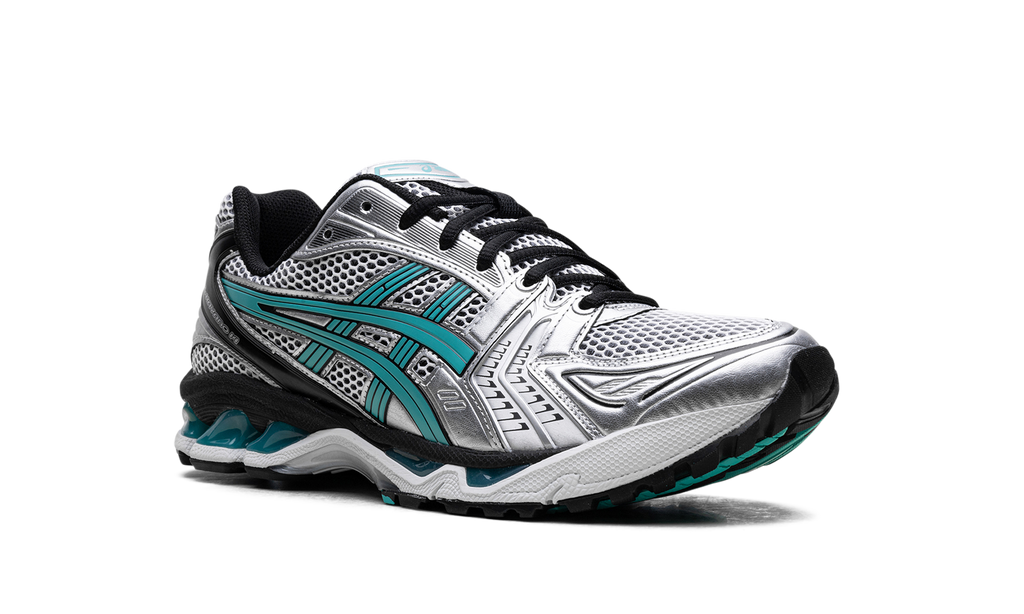 Gel Kayano 14 Tiffany