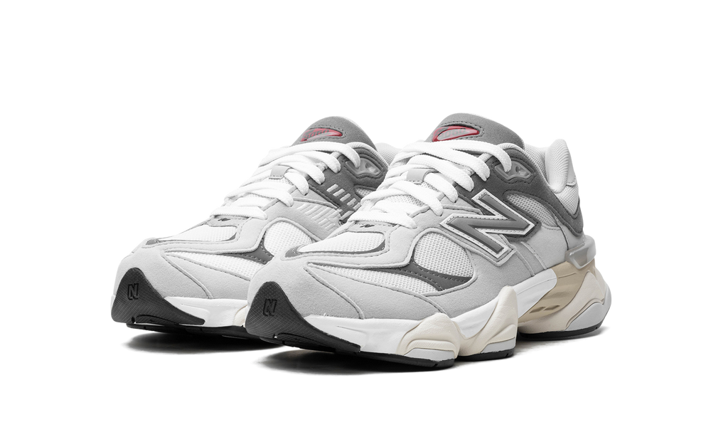 9060 Rain Cloud Grey