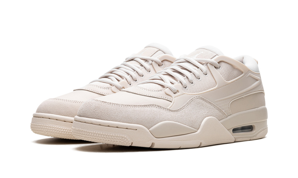 Air 4 RM Legend Light Brown
