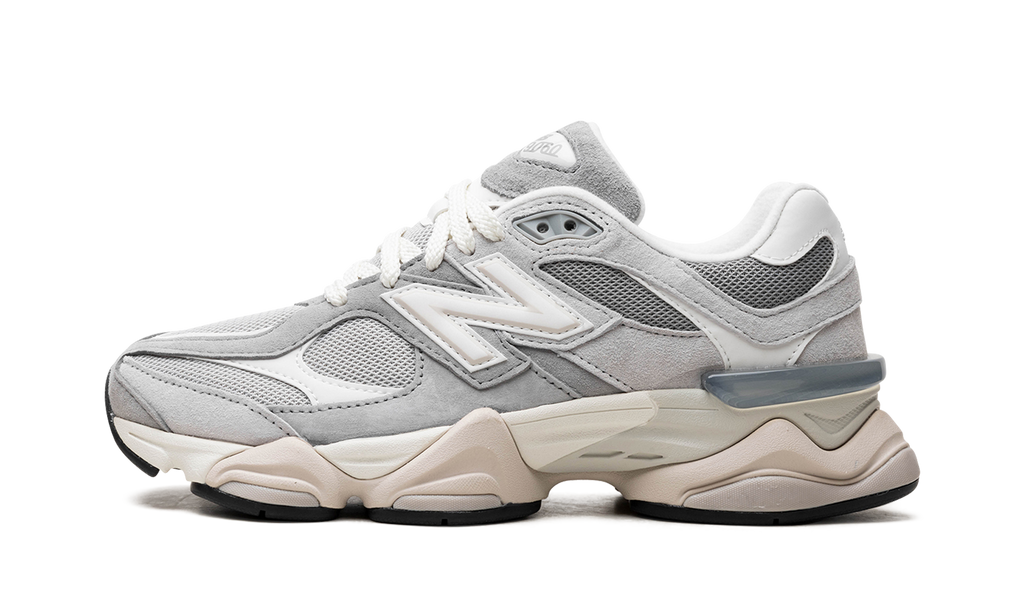 9060 Slate Grey