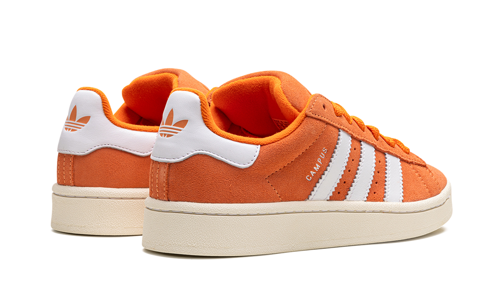 Campus 00s Amber Tint