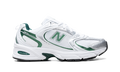 530 Nightwatch Green