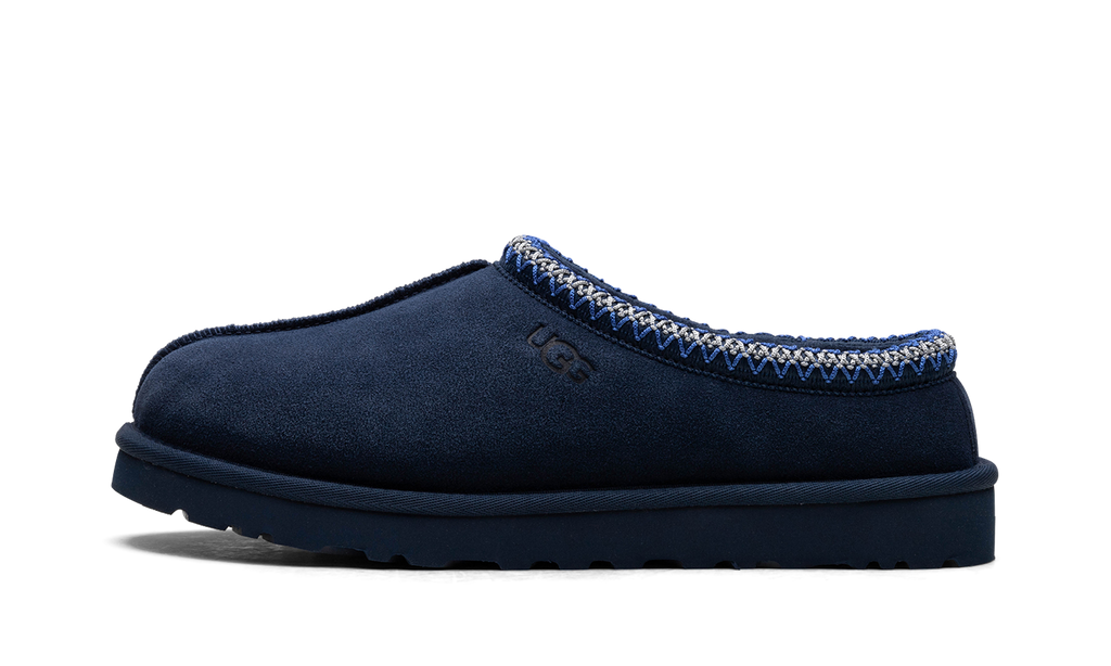 Tasman "Deep Ocean"