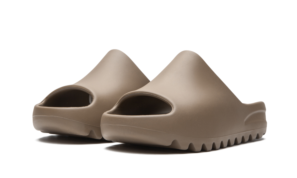 Slide Earth Brown