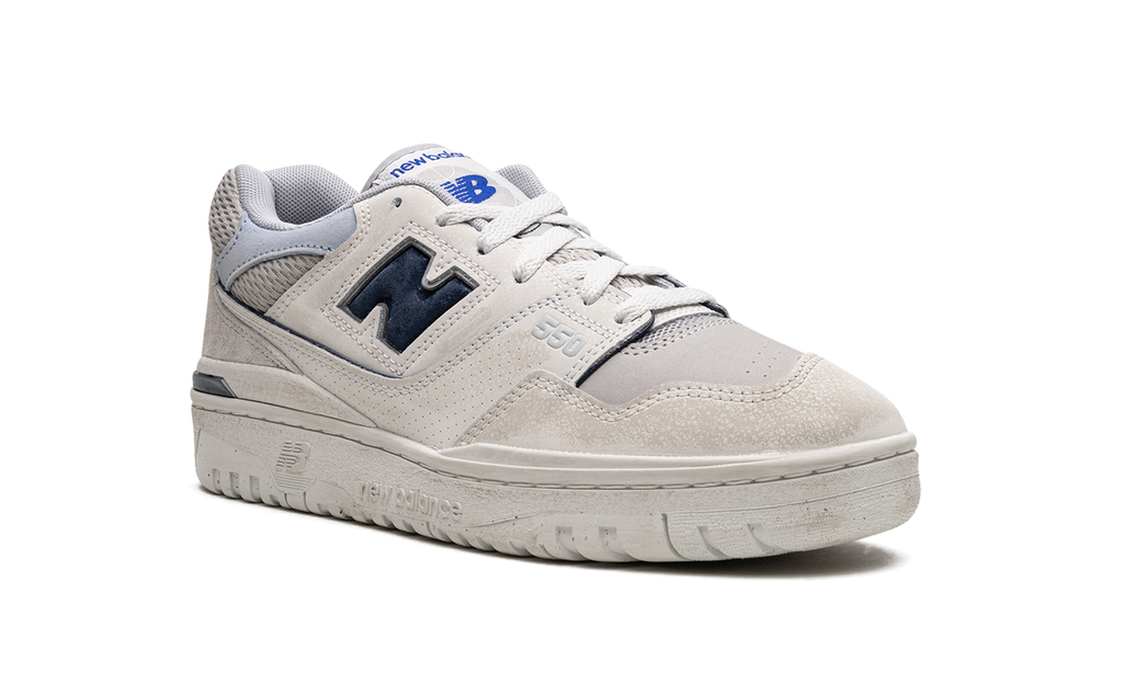 550 Pro Ballers