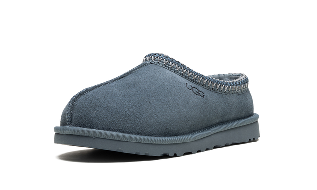 Tasman "Stormy Seas"