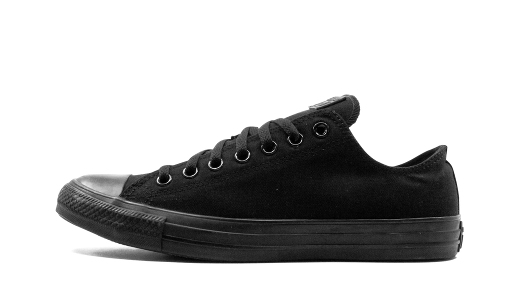 Chuck Taylor All Star Ox