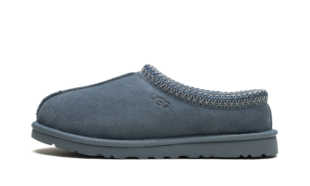Tasman "Stormy Seas"