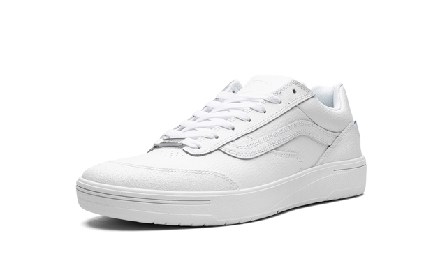 More Zahba Lx VCU "Alltimers"