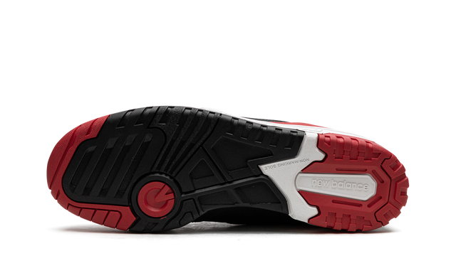 650 Bred