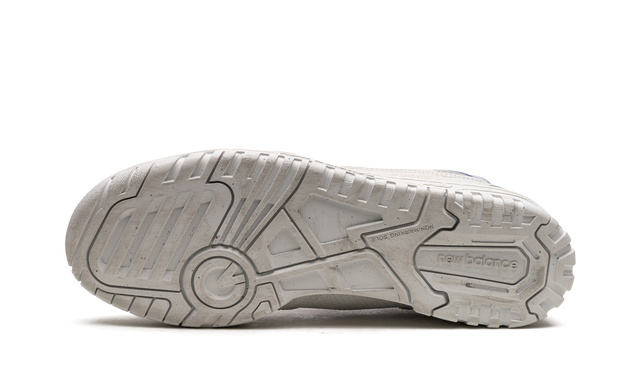 550 Pro Ballers