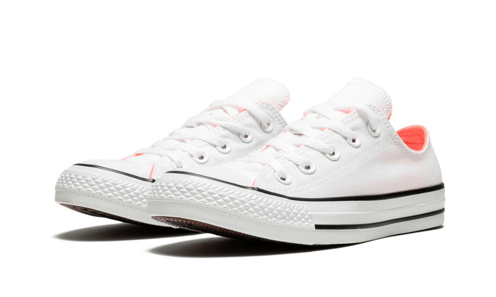 Chuck Taylor CHUCK 70 OX WMNS Double Tongue