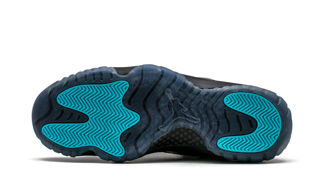 Air 11 Retro Gamma Blue