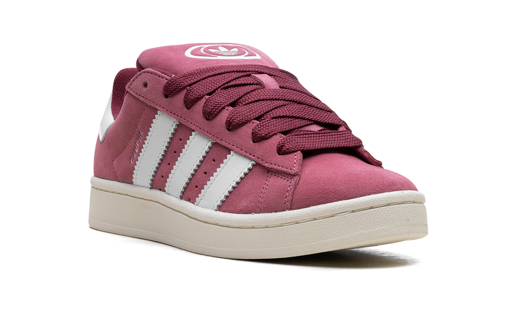 Campus 00s "Pink Strata"