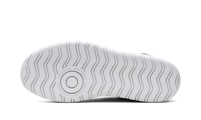 CT302 White / True Red