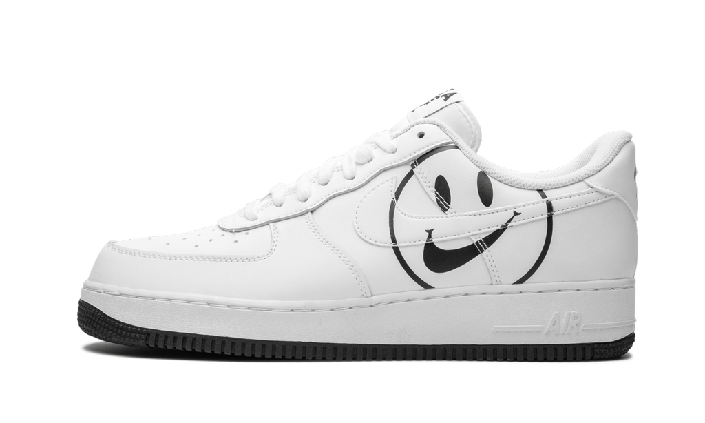 Air Force 1 Have a Day