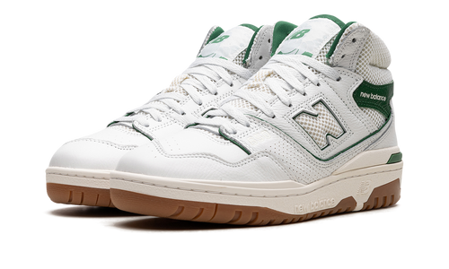 650R Aimé Leon Dore - White Pine