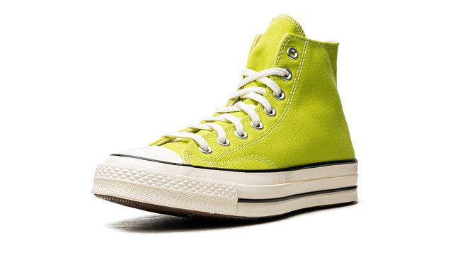 Chuck Taylor All-Star 70 Hi "Lime Twist"