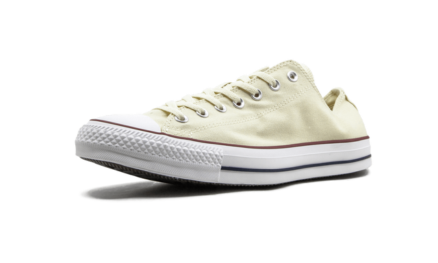 Chuck Taylor Chuck 70 Ox