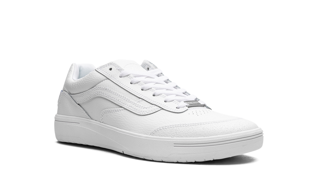 More Zahba Lx VCU "Alltimers"
