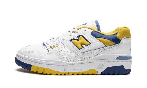 550 LA Rams