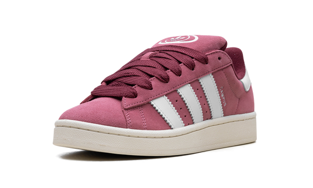 Campus 00s "Pink Strata"