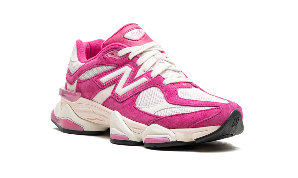 9060 9060 Pink