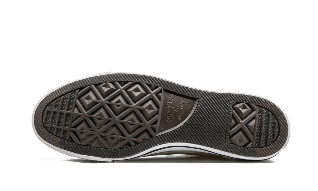 Chuck Taylor Chuck 70 Ox