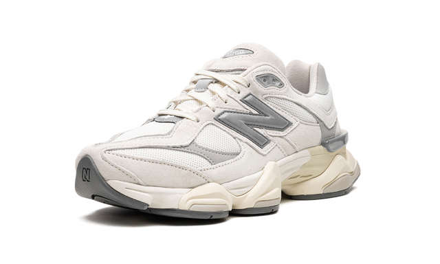 9060 Sea Salt White