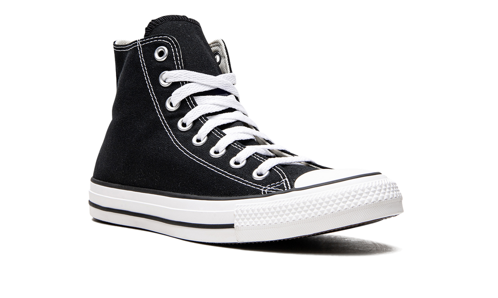 All Star HI WMNS