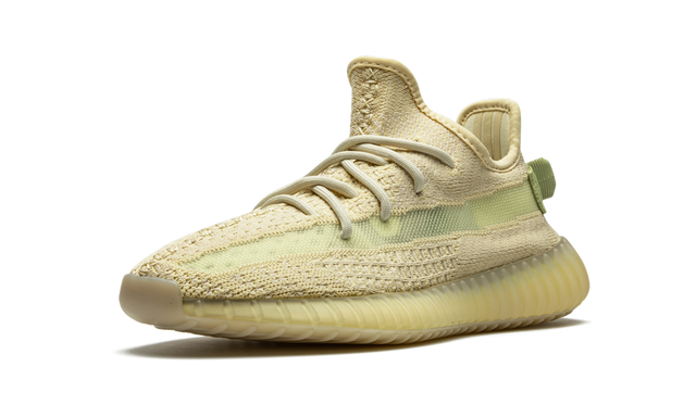 Boost 350 V2 Flax