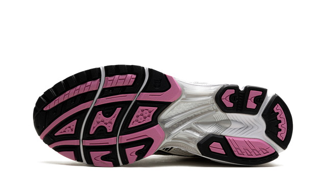 Gel Kayano 14 Cream Sweet Pink