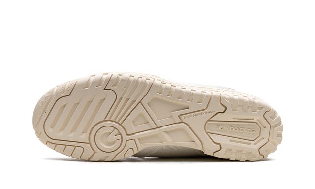 550 Hemp