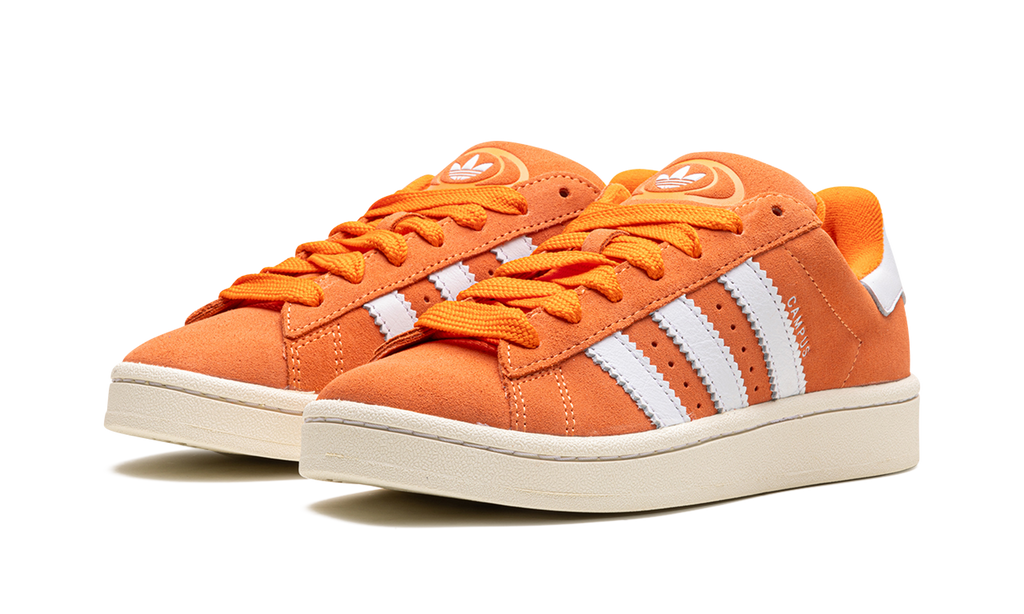 Campus 00s Amber Tint