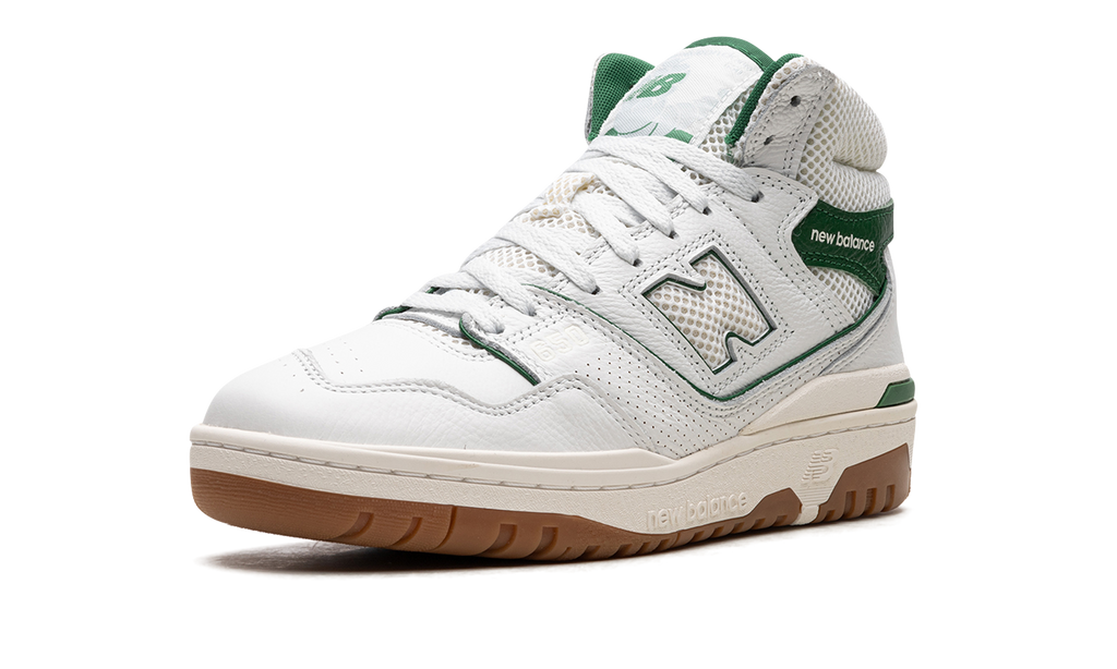 650R Aimé Leon Dore - White Pine