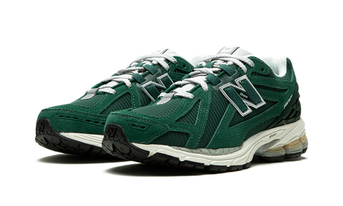 1906R "Nightwatch Green"