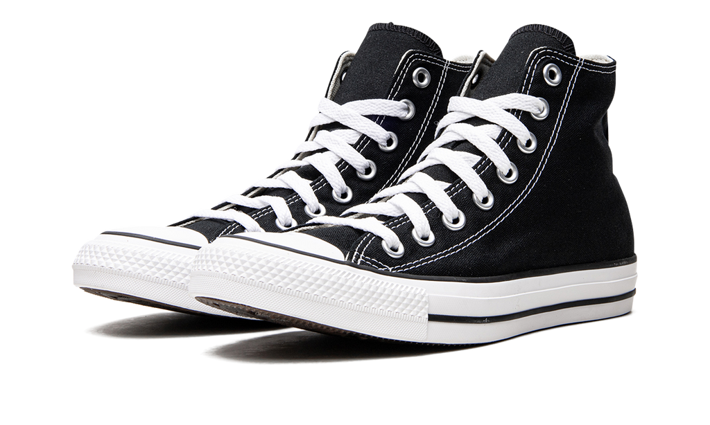 All Star HI WMNS