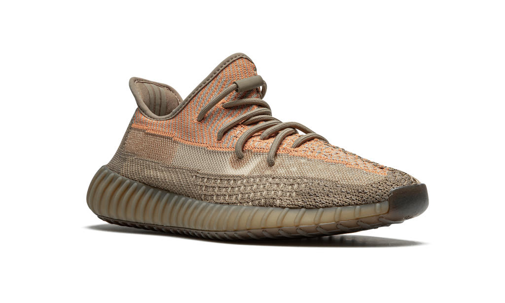 Boost 350 V2 Sand Taupe