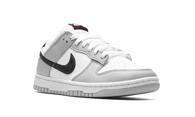 Dunk Low SE Jackpot