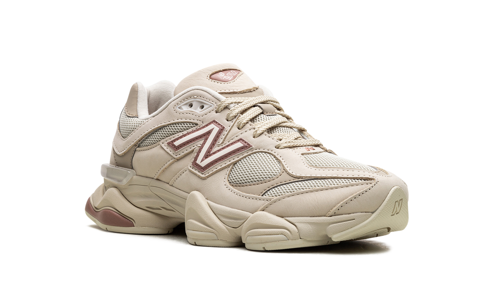 9060 Bone Sparrow