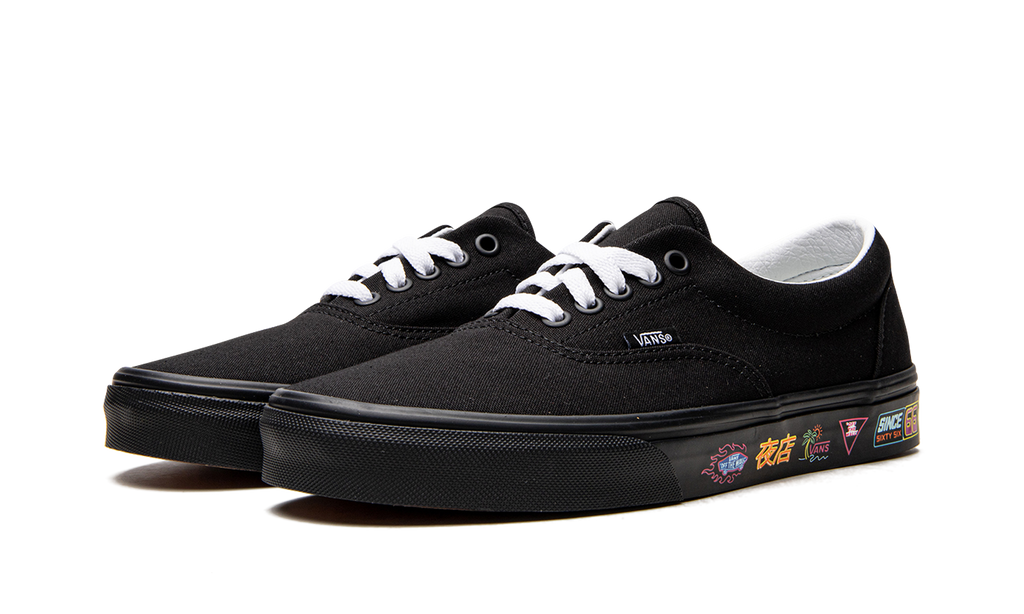 Era