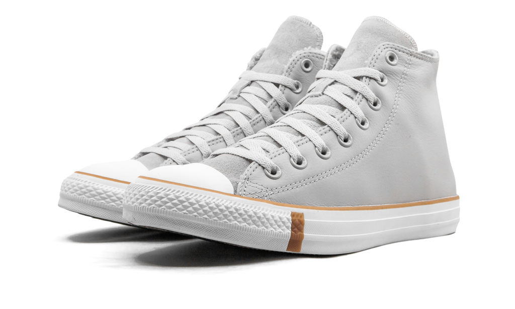 More CTAS HI