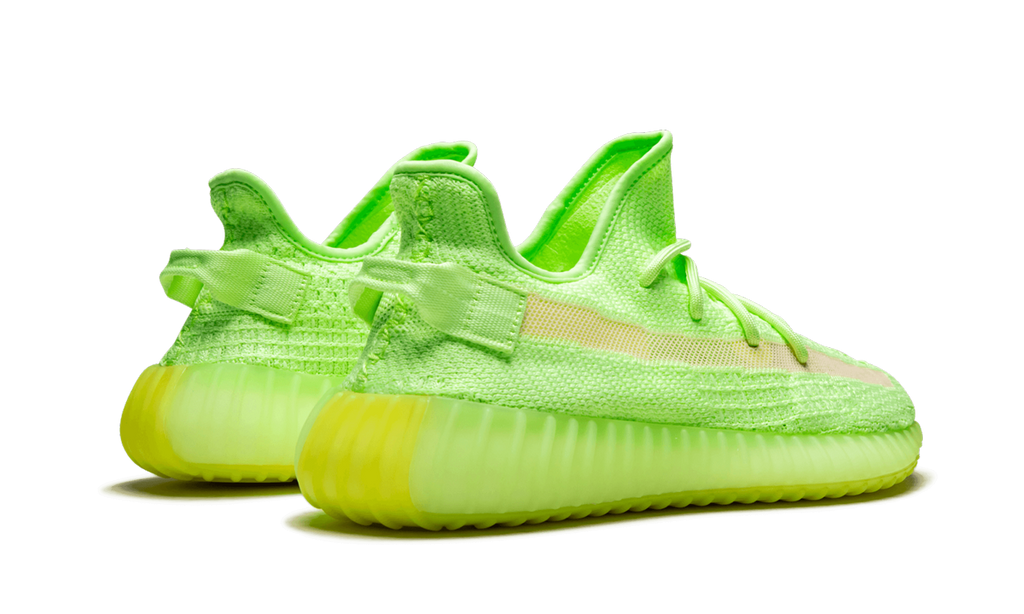 Boost 350 V2 Glow