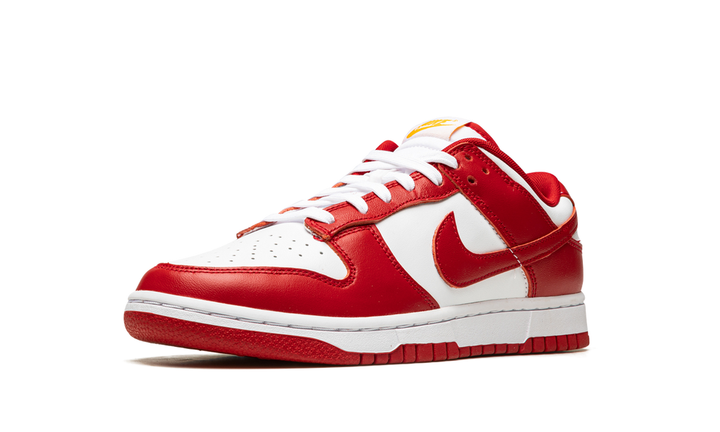 Dunk Low USC