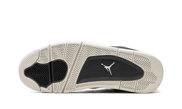 Air 4 RM Light Bone
