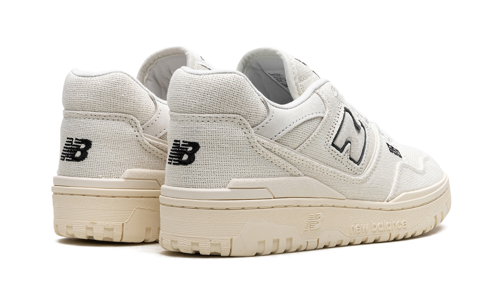550 Hemp