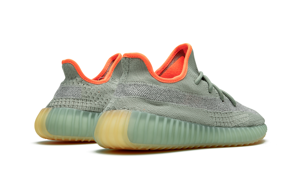 Boost 350 V2 Desert Sage