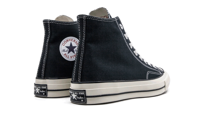 Chuck Taylor Chuck Taylor all Star 70 Hi