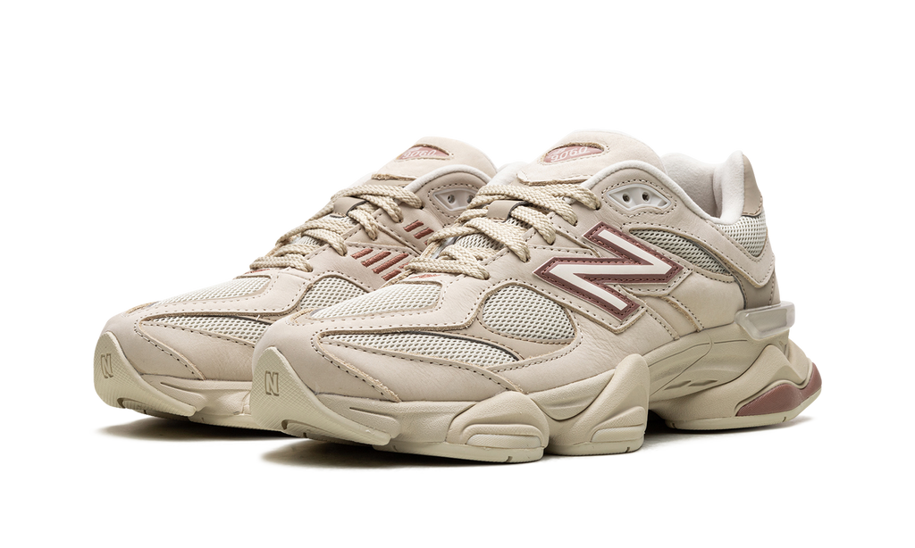 9060 Bone Sparrow